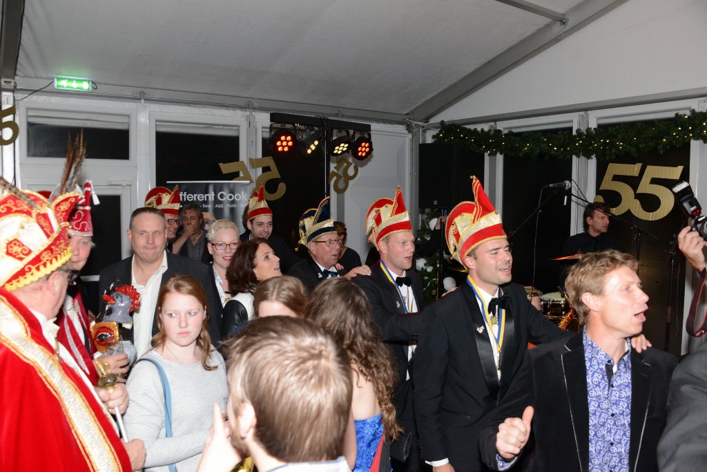 ../Images/Jubileum receptie 55 jaar Kaninefaaten 332.jpg